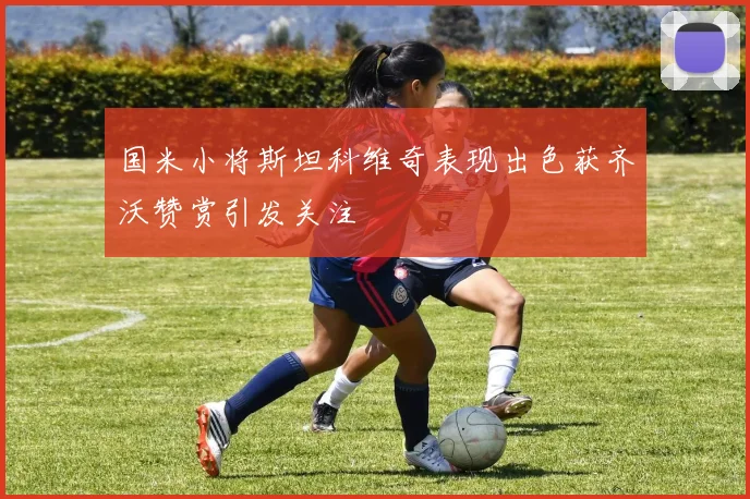 国米小将斯坦科维奇表现出色获齐沃赞赏引发关注